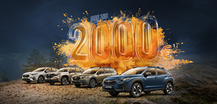 Preisvorteile nutzen