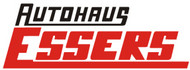 Logo von Autohaus Essers GmbH