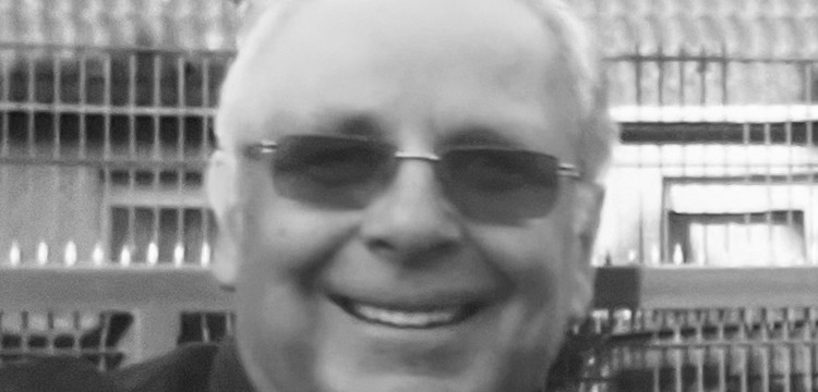 Karl Heinz Essers